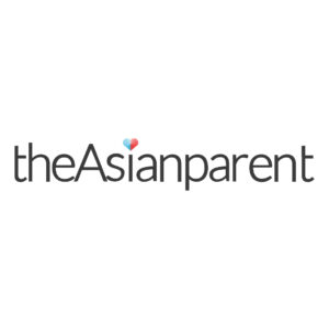 TheAsianparent_Thickerlogo